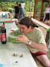 villeconin2006_4696.jpg
