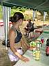 villeconin2006_4697.jpg