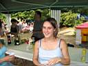 villeconin2006_4699.jpg