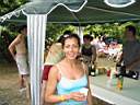 villeconin2006_4700.jpg