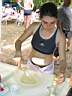 villeconin2006_4701.jpg