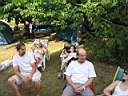 villeconin2006_4702.jpg