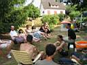 villeconin2006_4703.jpg