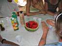 villeconin2006_4717.jpg