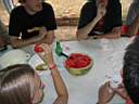 villeconin2006_4718.jpg