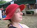 villeconin2006_4725.jpg