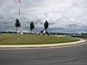 002villeconin2008.jpg