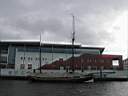 PC230010.jpg