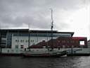 PC230011.jpg