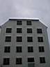 PC230014.jpg