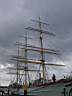 PC230017.jpg