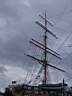 PC230019.jpg