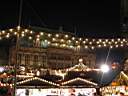 xmas2771.jpg