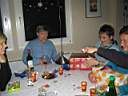 xmas2791.jpg