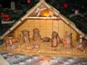 xmas2808.jpg