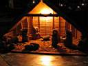 xmas2809.jpg
