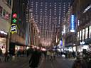 xmas2007_005.jpg