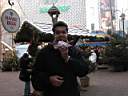 xmas2007_019.jpg