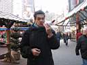 xmas2007_020.jpg