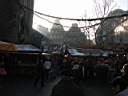 xmas2007_024.jpg