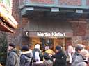 xmas2007_026.jpg
