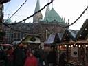 xmas2007_027.jpg