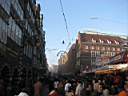 xmas2007_028.jpg