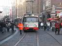xmas2007_029.jpg