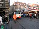 xmas2007_030.jpg
