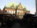 xmas2007_031.jpg