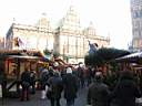 xmas2007_032.jpg