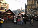 xmas2007_033.jpg