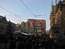 xmas2007_034.jpg