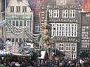 xmas2007_035.jpg