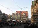 xmas2007_036.jpg