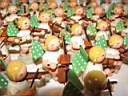 xmas2007_049.jpg