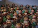 xmas2007_050.jpg