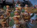 xmas2007_052.jpg