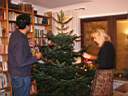 xmas2007_070.jpg