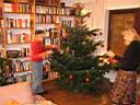 xmas2007_071.jpg