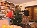 xmas2007_072.jpg