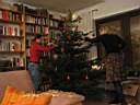 xmas2007_073.jpg