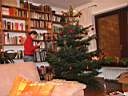xmas2007_074.jpg