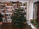 xmas2007_077.jpg