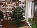 xmas2007_078.jpg