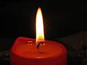 xmas2007_079.jpg