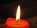 xmas2007_080.jpg