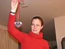xmas2007_084.jpg