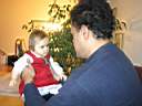 xmas2007_097.jpg