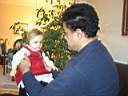 xmas2007_098.jpg
